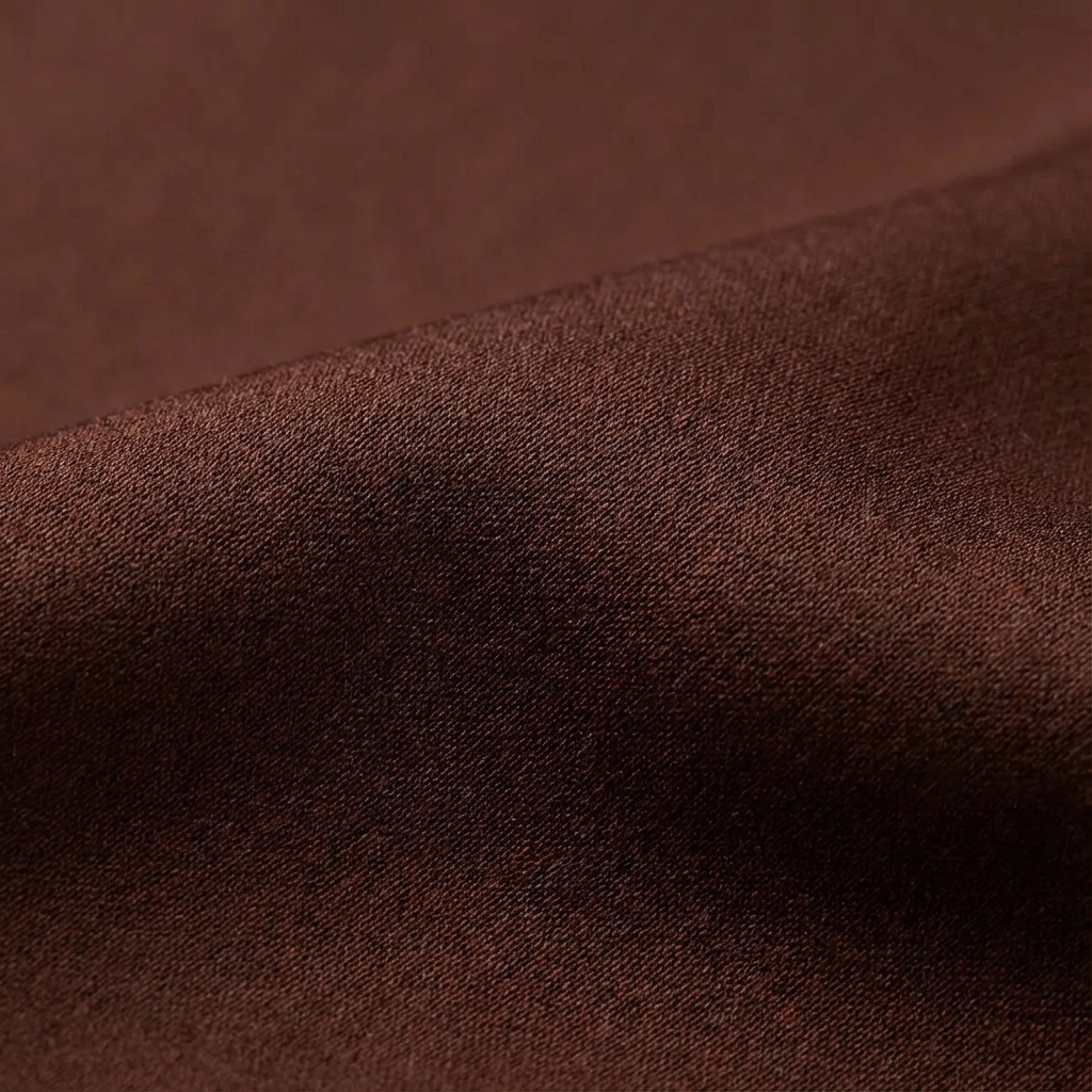 Nordwool Aurora Avondjurk